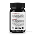 Capsule immunitamina antiossidanti di quercetina di quercetina